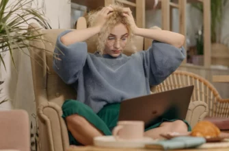 Это про вас? 6 типов людей, которым грозит зависимость, и не только от алкоголя
