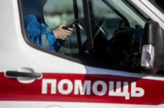 Когда боль в животе не то, чем кажется: в скорой рассказали о двух реальных вызовах на инфаркт