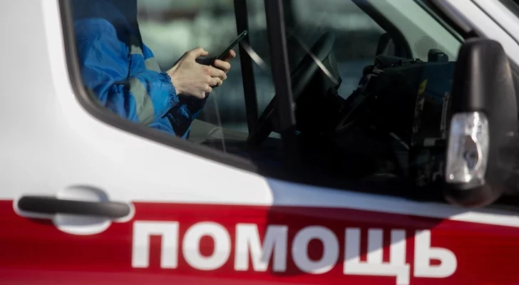Когда боль в животе не то, чем кажется: в скорой рассказали о двух реальных вызовах на инфаркт