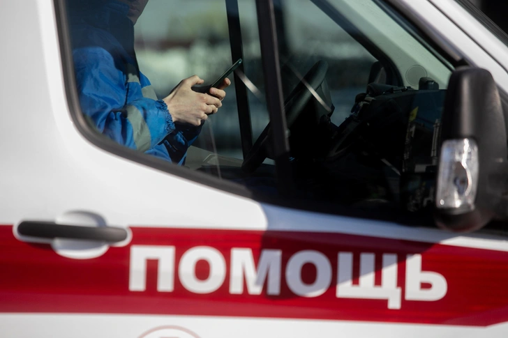 Когда боль в животе — не симптом: служба скорой помощи рассказала о двух реальных вызовах с сердечным приступом