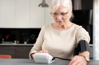 Почему таблетки не работают: врач Маврина ответила, вызывают ли привыкание лекарства от давления