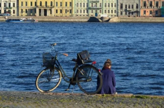 Просто кататься недостаточно: как похудеть, крутя педали велосипеда, объясняет тренер