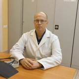 «Симптомы показывают»: как определить атеросклероз сосудов ног по боли