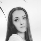 Доктор Парецкая рассказала, может ли чистка парогенератором лишить нас иммунитета