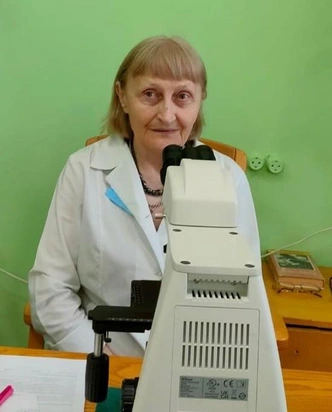 «За 50 лет ни разу не брал больничный»: секрет долгой и здоровой жизни от врача на пенсии