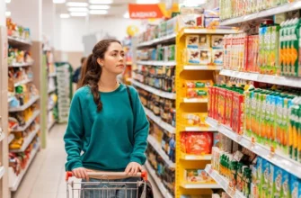 Доказано наукой: этот дешевый продукт выводит из организма химикат, вызывающий рак