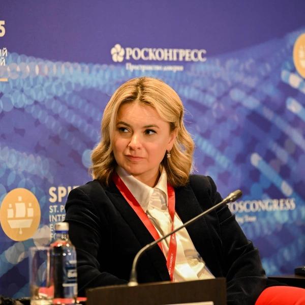 Генетические паспорта, врачи с искусственным интеллектом и анализы крови: какие технологии вскоре изменят медицину