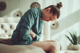Кофе, шашлыки и другие неожиданные причины обострения женского цистита