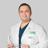Мужское обрезание: уролог Сосновский объясняет, когда необходимо обрезание