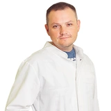 Симптомы проявляются немедленно: как избежать ротавируса в отпуске - 4 совета от врачей
