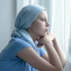 В Институте Сенгера выяснили, что химиотерапия побеждает рак, но может сокращать жизнь