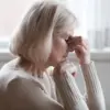 Это изменение в моче может быть признаком старческого слабоумия (исследование)