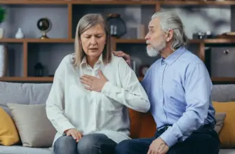 Этот простой 2-минутный степ-тест определит, в порядке ли ваше сердце Этот простой 2-минутный степ-тест определит, в порядке ли ваше сердце