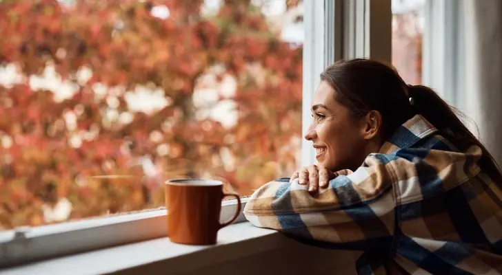 Осеннее обострение само не пройдет: врач предупредил, что вредит желудку в межсезонье Осеннее обострение само не пройдет: врач предупредил, что вредит желудку в межсезонье