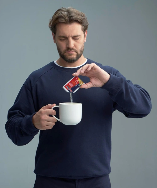 Вирусы приходят осенью. Как не дать простуде раскачаться? Вирусы приходят осенью. Как не дать простуде раскачаться?