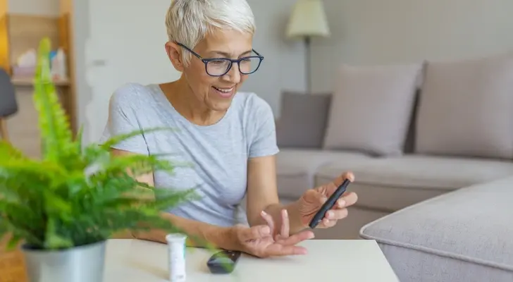 Как подготовиться к операции, если у вас сахарный диабет 1-го или 2-го типа: пошаговый план