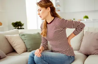 Блокада или укол в спину: когда такой метод избавления от боли действительно помогает