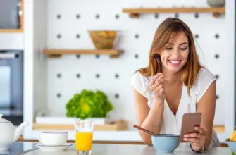 Как кишечник меняет личность человека, выяснили в Университете Турку Как кишечник меняет личность человека, выяснили в Университете Турку