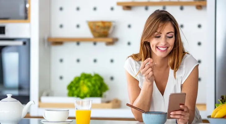 Как кишечник меняет личность человека, выяснили в Университете Турку