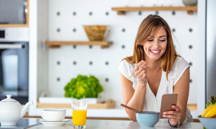 Как кишечник меняет личность человека, выяснили в Университете Турку Как кишечник меняет личность человека, выяснили в Университете Турку