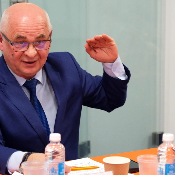 Клиники растут, а врачей не хватает: с чем частная медицина Петербурга входит в новый год