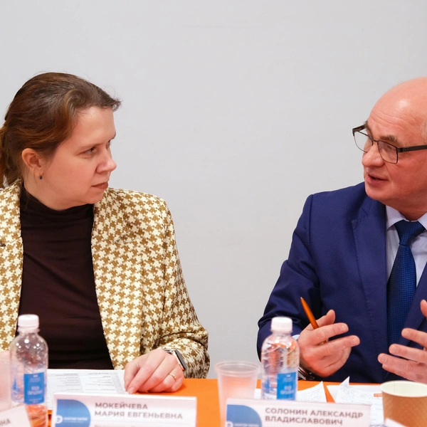 Клиники растут, а врачей не хватает: с чем частная медицина Петербурга входит в новый год