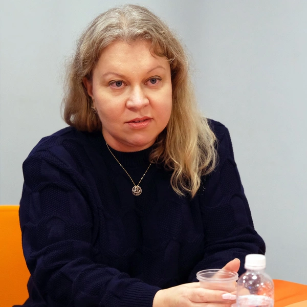 Клиники растут, а врачей не хватает: с чем частная медицина Петербурга входит в новый год