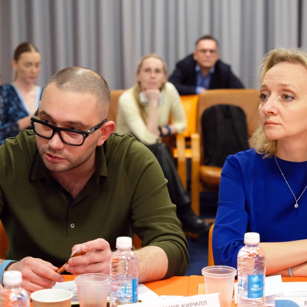 Клиники растут, а врачей не хватает: с чем частная медицина Петербурга входит в новый год