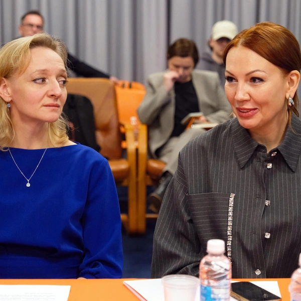 Клиники растут, а врачей не хватает: с чем частная медицина Петербурга входит в новый год