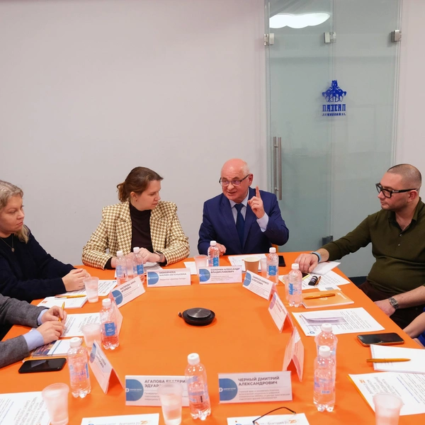 Клиники растут, а врачей не хватает: с чем частная медицина Петербурга входит в новый год