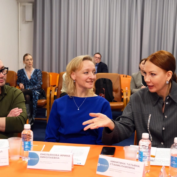 Клиники растут, а врачей не хватает: с чем частная медицина Петербурга входит в новый год