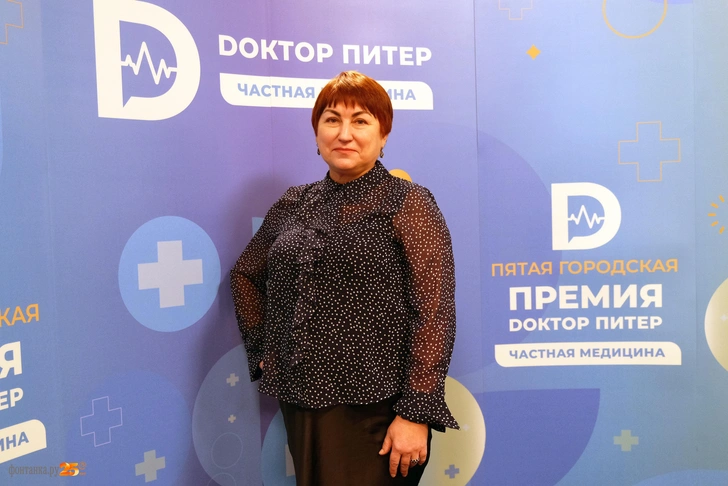 Клиники растут, а врачей не хватает: с чем частная медицина Петербурга входит в новый год