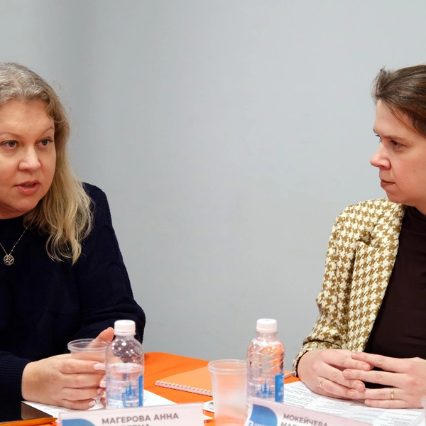 Клиники растут, а врачей не хватает: с чем частная медицина Петербурга входит в новый год