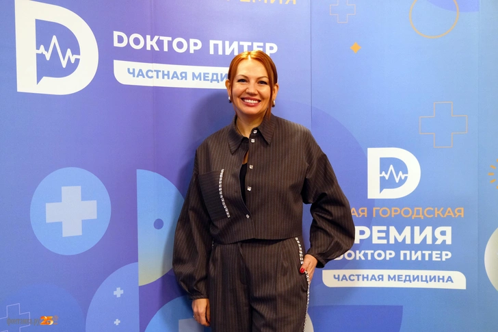 Клиники растут, а врачей не хватает: с чем частная медицина Петербурга входит в новый год