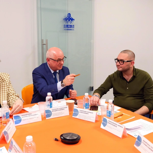 Клиники растут, а врачей не хватает: с чем частная медицина Петербурга входит в новый год