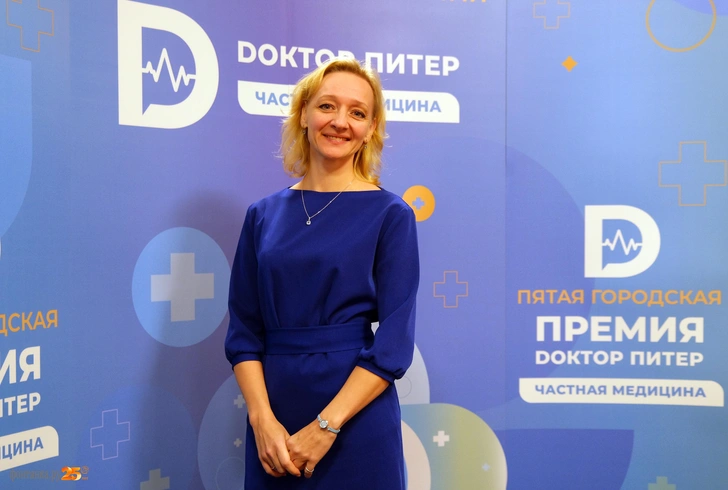 Клиники растут, а врачей не хватает: с чем частная медицина Петербурга входит в новый год