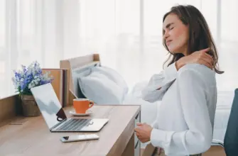 Без паники, но внимательно: почему хрустят шея, пальцы, позвоночник, челюсть