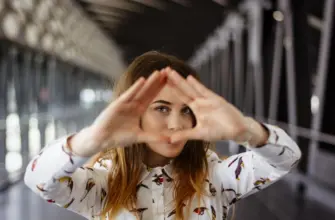 Дело не в лени: две главные причины, по которым мы живем не ту жизнь, которую хочется