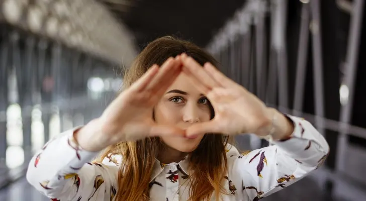 Дело не в лени: две главные причины, по которым мы живем не ту жизнь, которую хочется Дело не в лени: две главные причины, по которым мы живем не ту жизнь, которую хочется