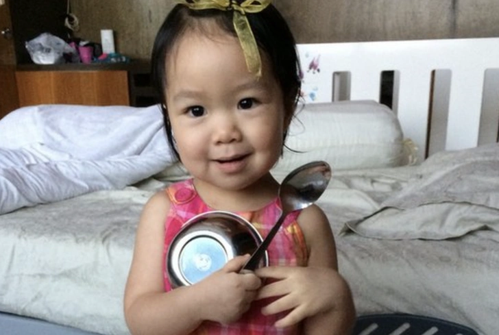 Родители заморозили мозг умершей дочери в надежде, что когда-нибудь ее смогут вылечить