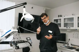 Имплантация зубов: что важно знать, если вы все еще боитесь вернуть улыбку