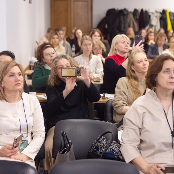 От стереотипов к раскрытию ресурсов: как реабилитировать участников боевых действий