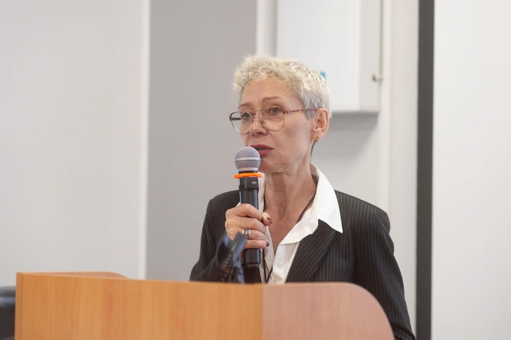 От стереотипов к раскрытию ресурсов: как реабилитировать участников боевых действий