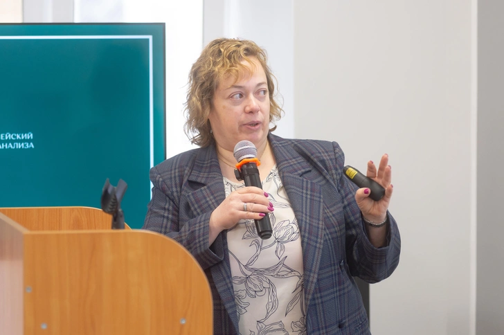 От стереотипов к раскрытию ресурсов: как реабилитировать участников боевых действий