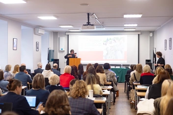 От стереотипов к раскрытию ресурсов: как реабилитировать участников боевых действий