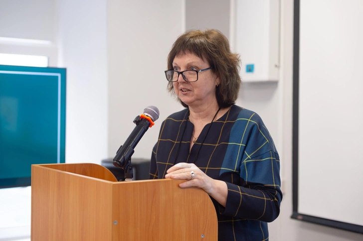 От стереотипов к раскрытию ресурсов: как реабилитировать участников боевых действий