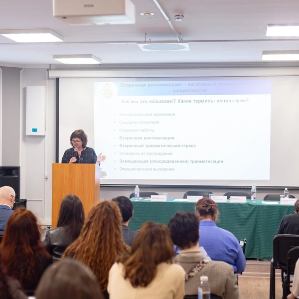 От стереотипов к раскрытию ресурсов: как реабилитировать участников боевых действий