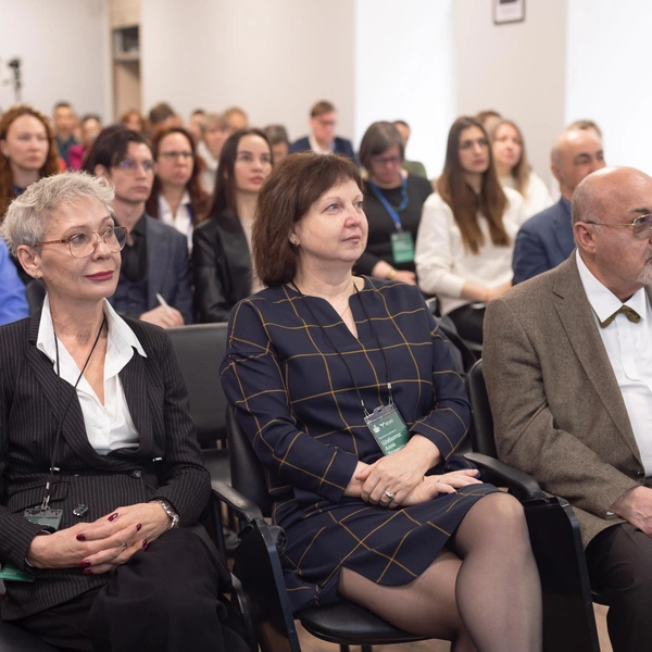 От стереотипов к раскрытию ресурсов: как реабилитировать участников боевых действий