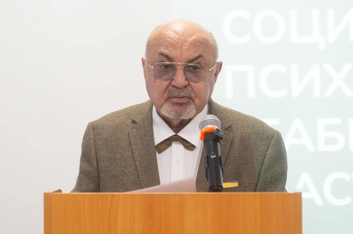 От стереотипов к раскрытию ресурсов: как реабилитировать участников боевых действий