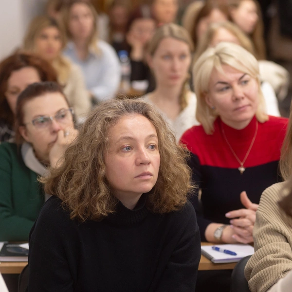 От стереотипов к раскрытию ресурсов: как реабилитировать участников боевых действий